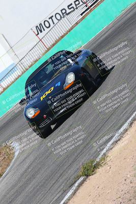 media/Apr-22-2023-PCA San Diego (Sat) [[21e42177bc]]/Yellow Group/Session 1 (Turn 4b)/